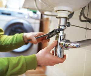 About Emergency plumbing pros Wilcoe, WV